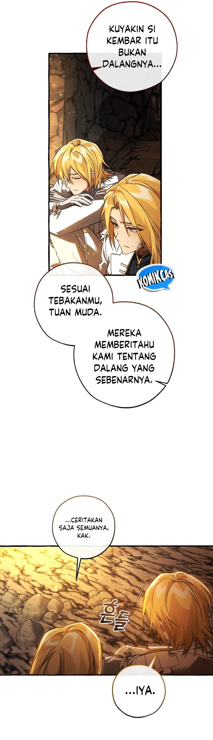 Halaman 69