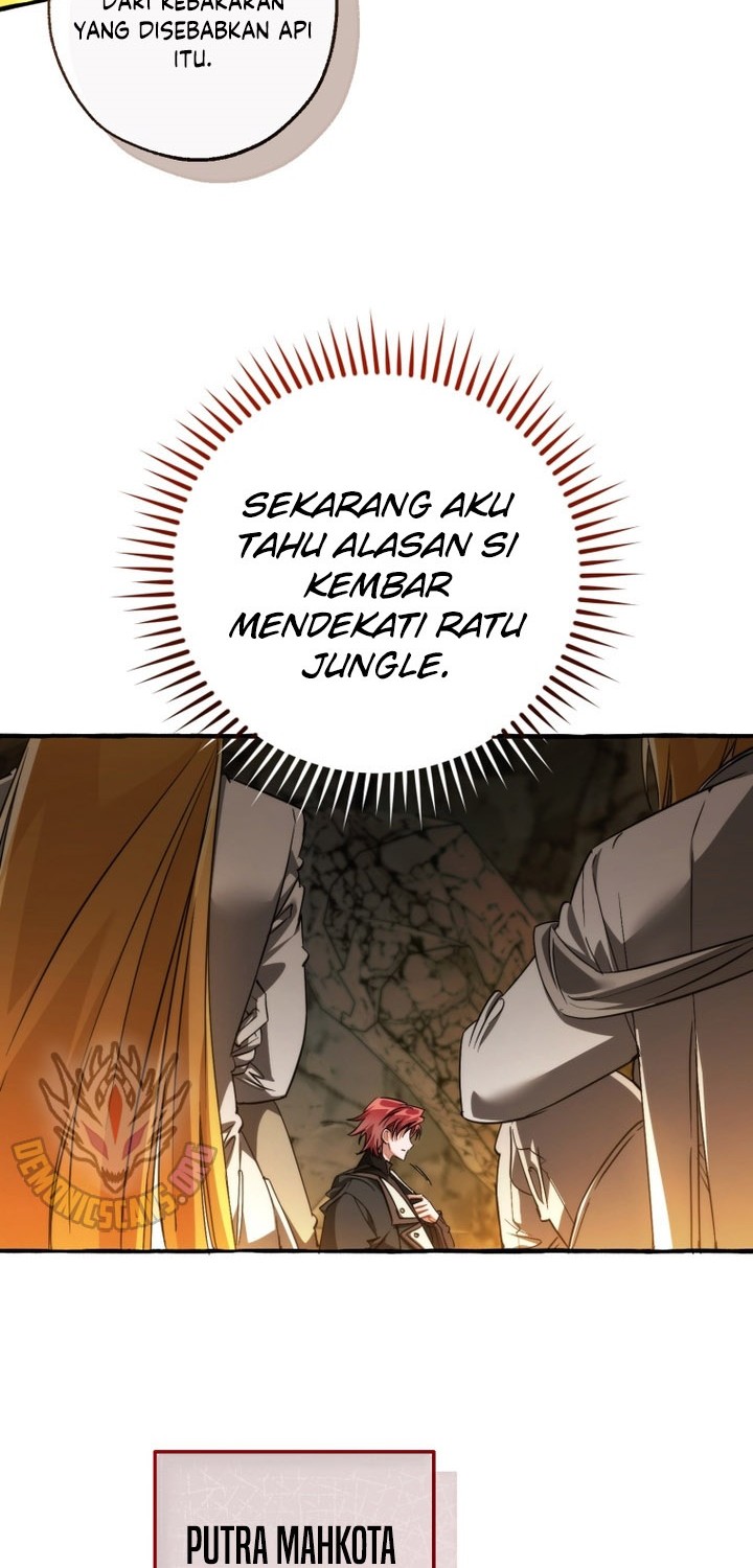Halaman 67