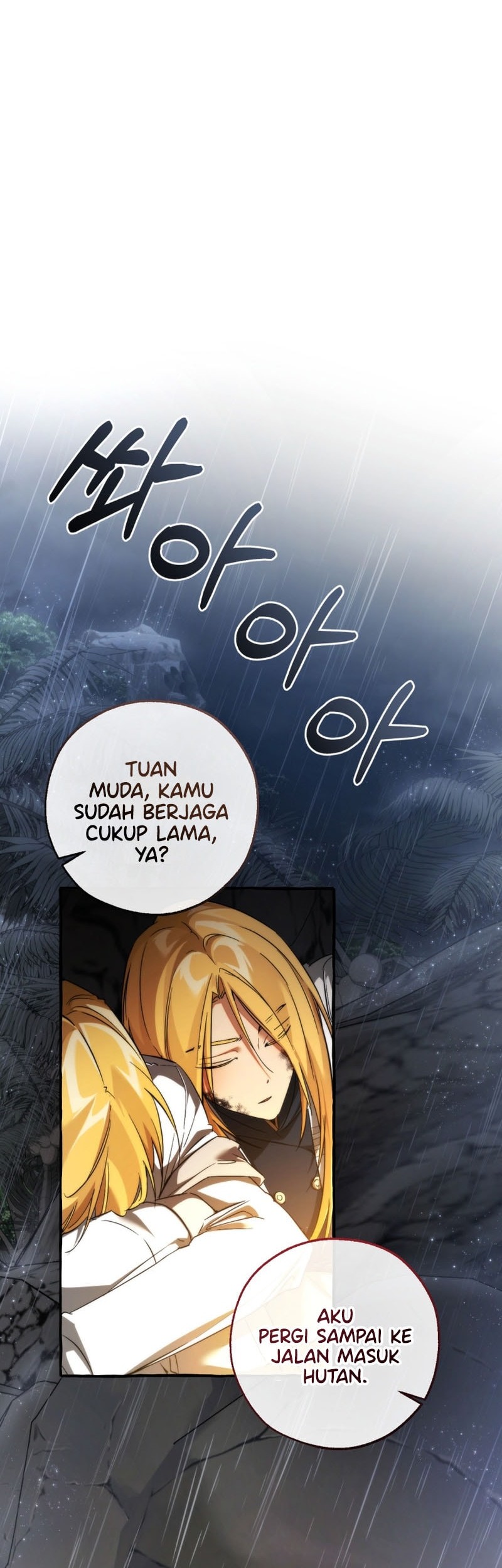 Halaman 67