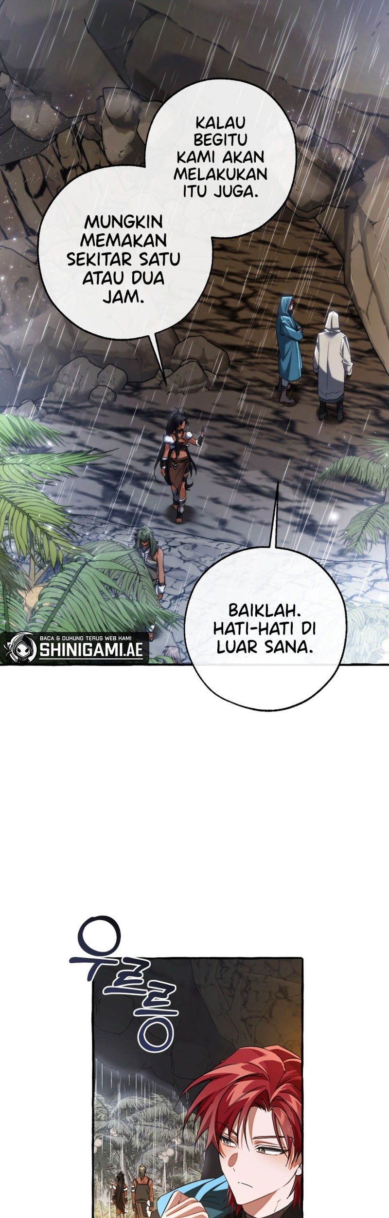 Halaman 68