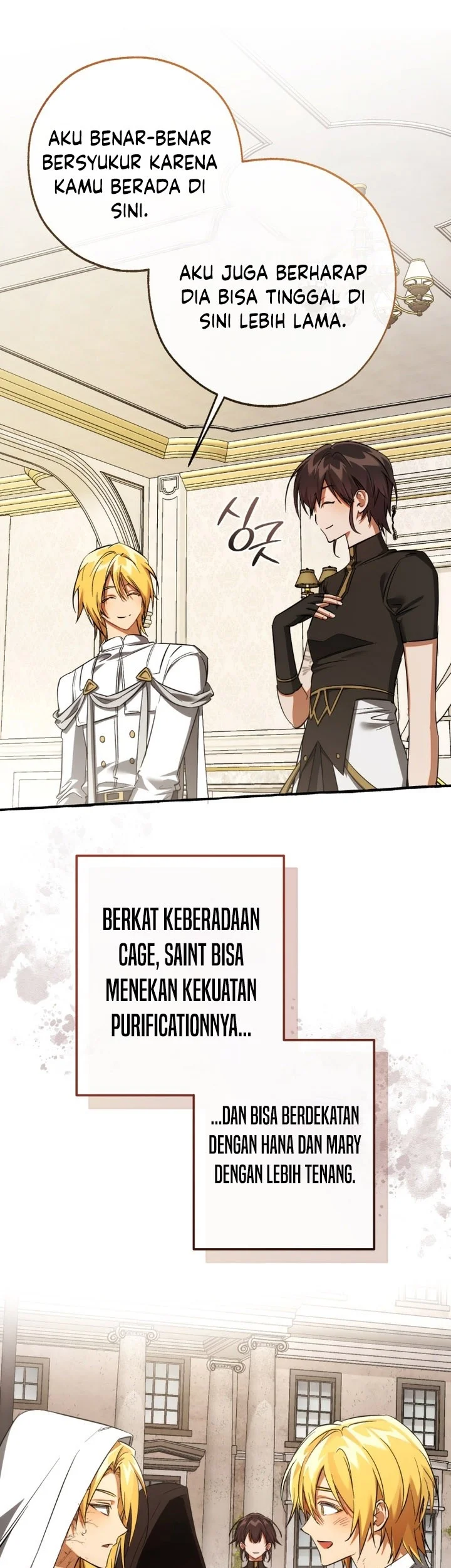 Halaman 83
