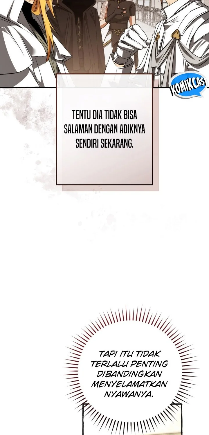 Halaman 84