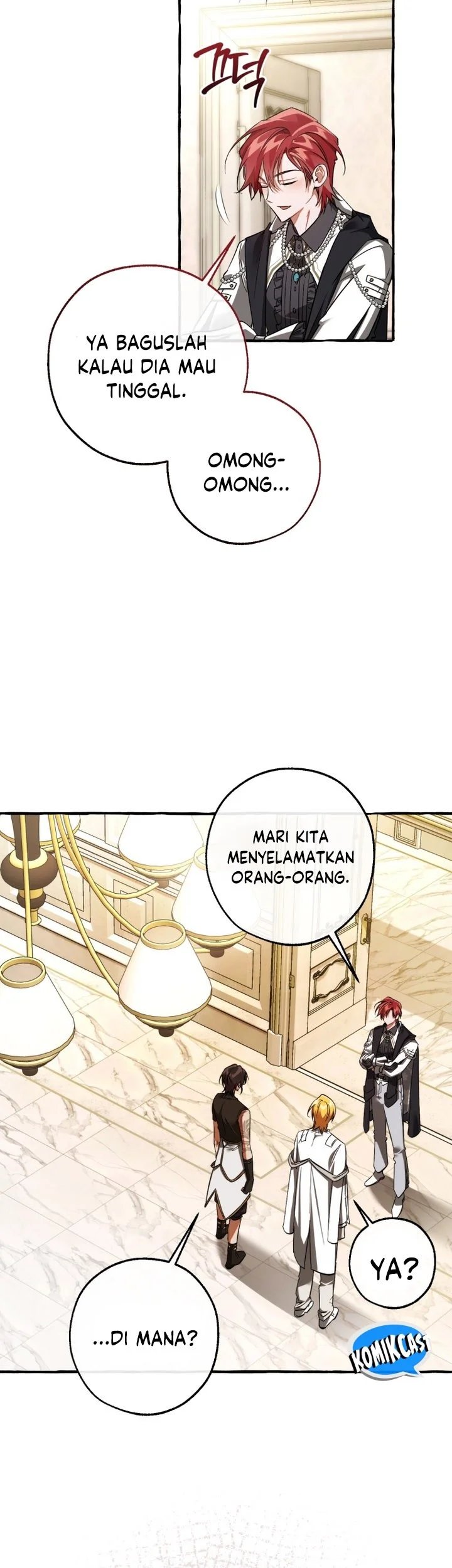 Halaman 85