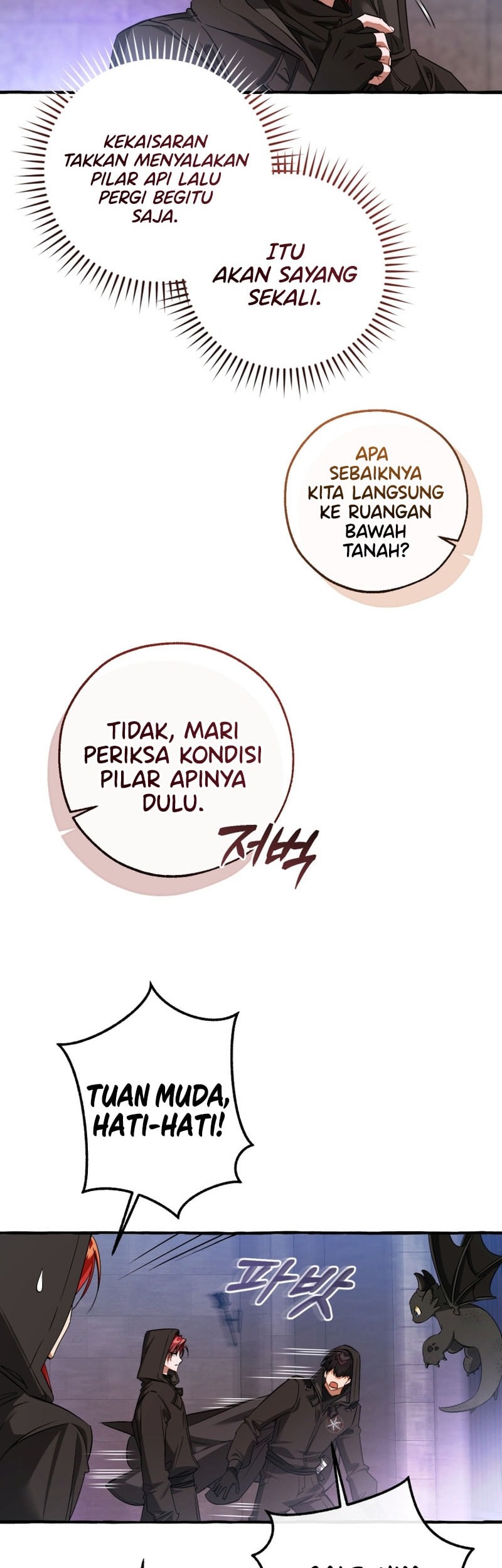 Halaman 72