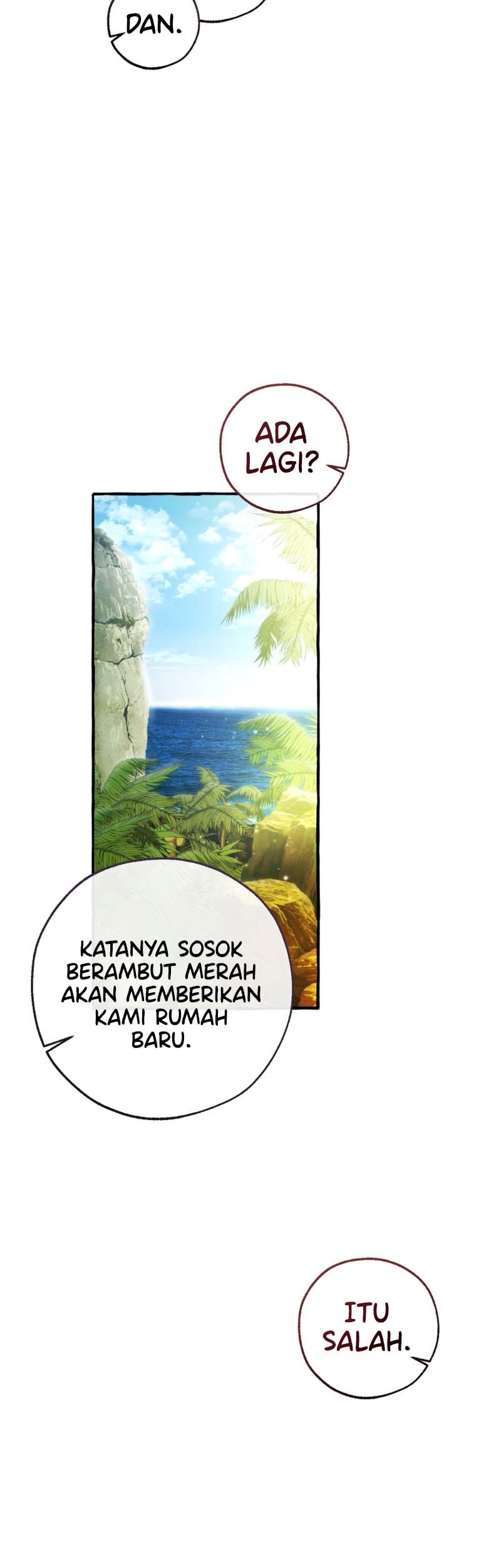Halaman 269