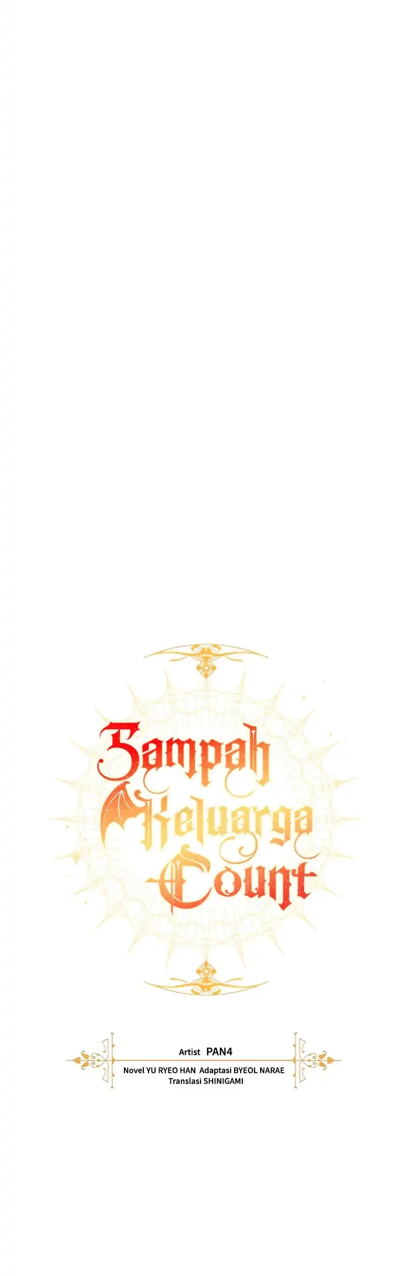 Halaman 173