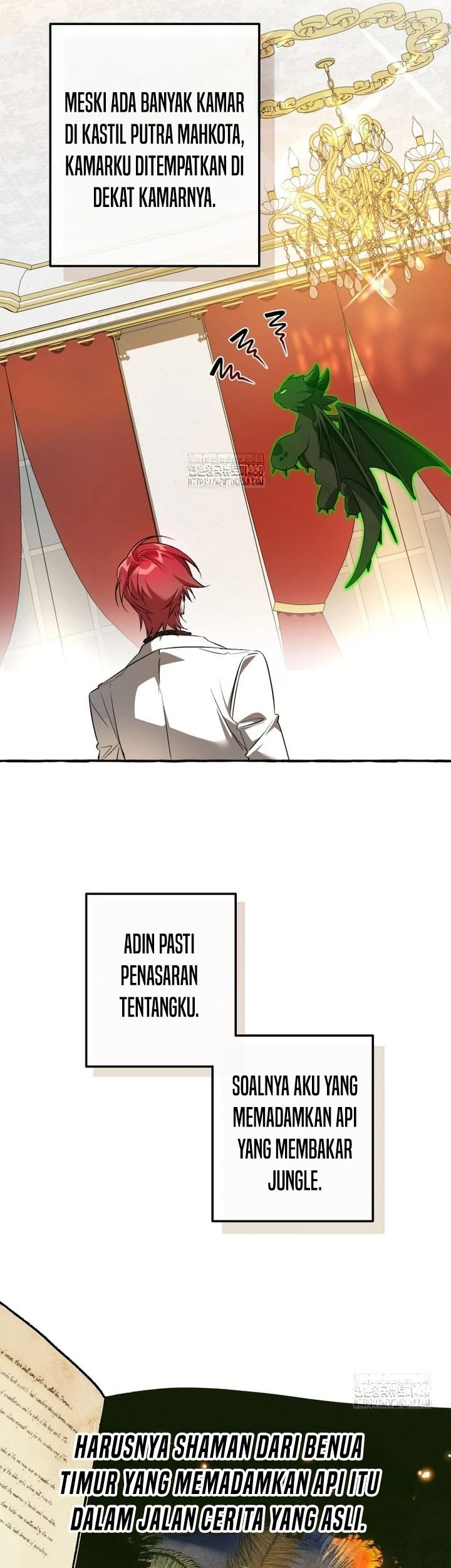 Halaman 22