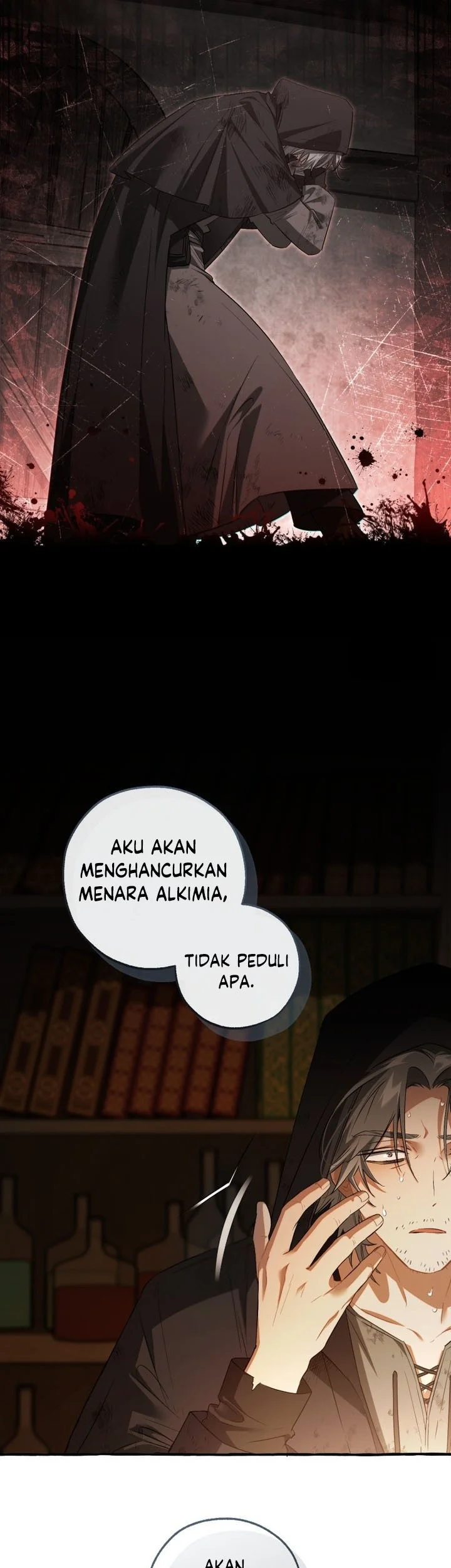 Halaman 86