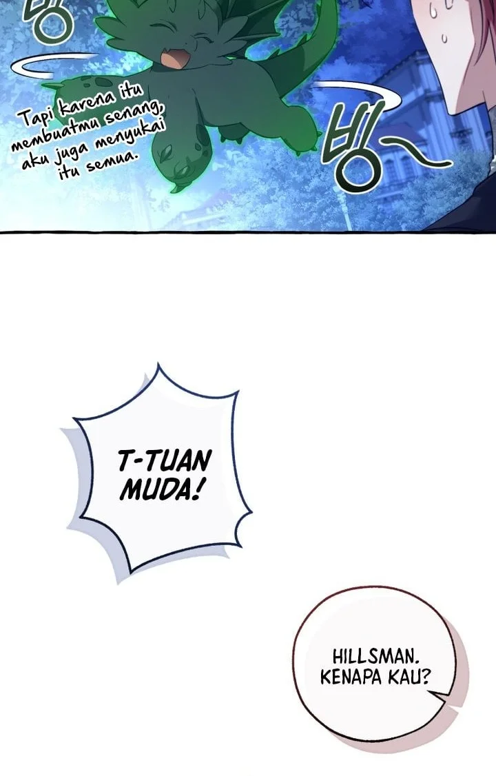 Halaman 459