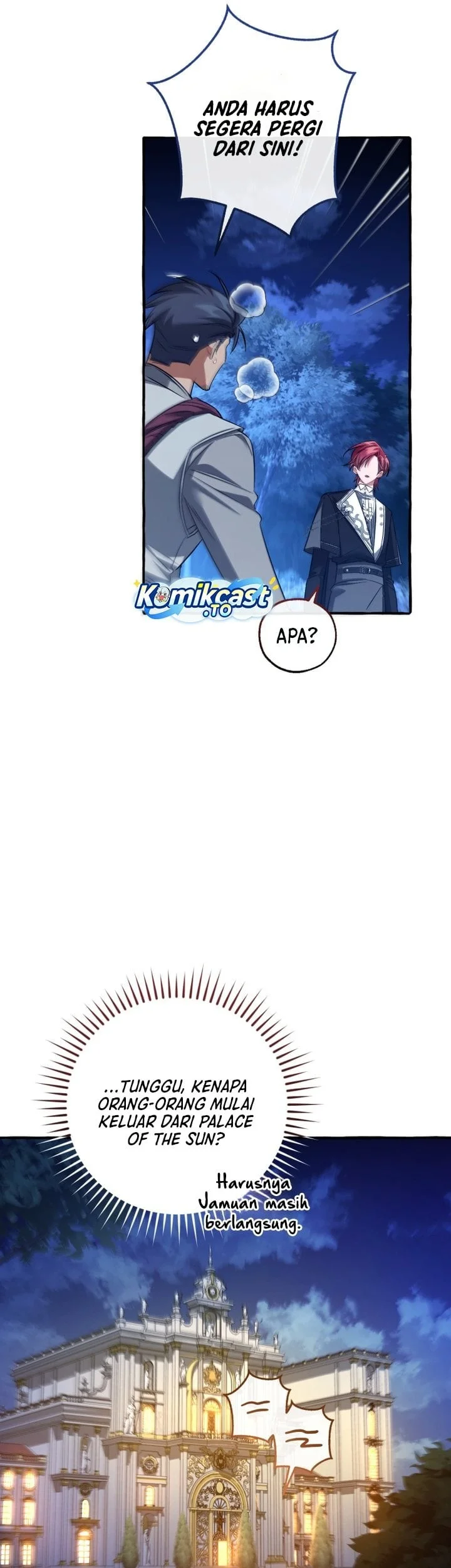 Halaman 460