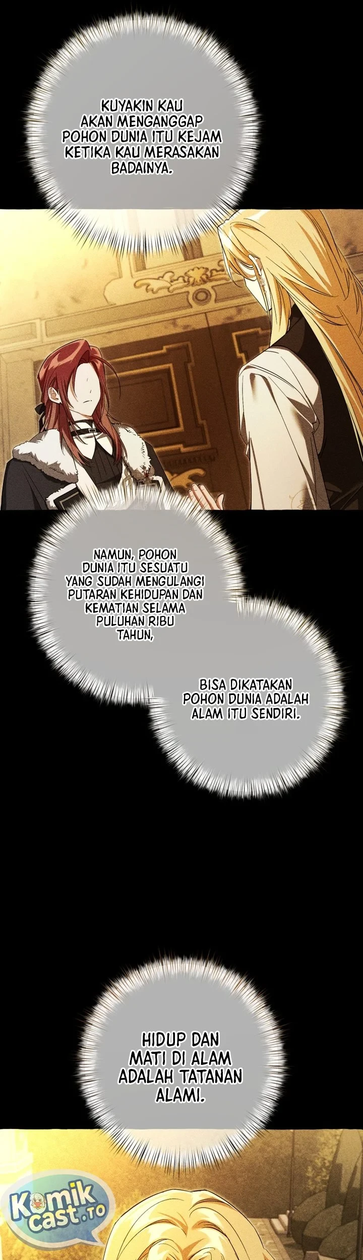 Halaman 55
