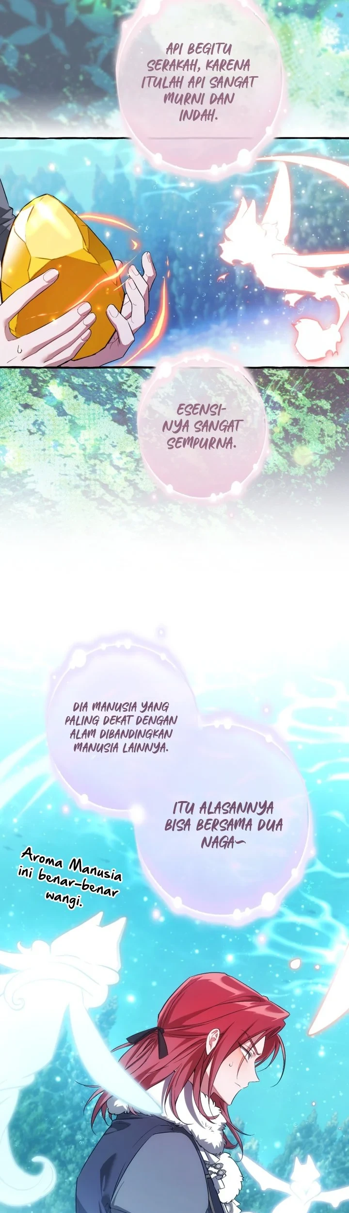 Halaman 216