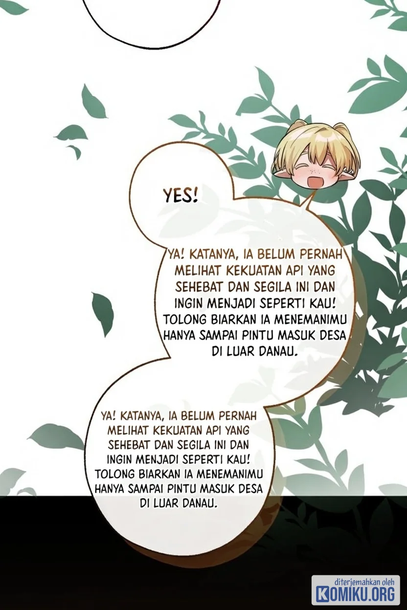 Halaman 136
