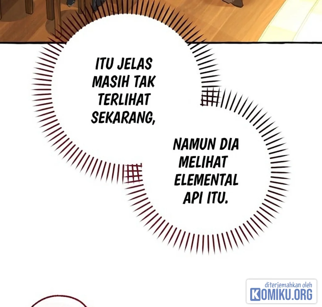 Halaman 138