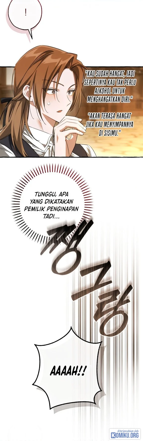 Halaman 139