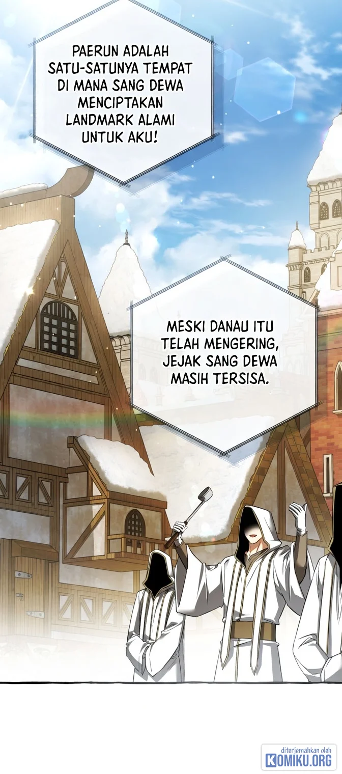 Halaman 84