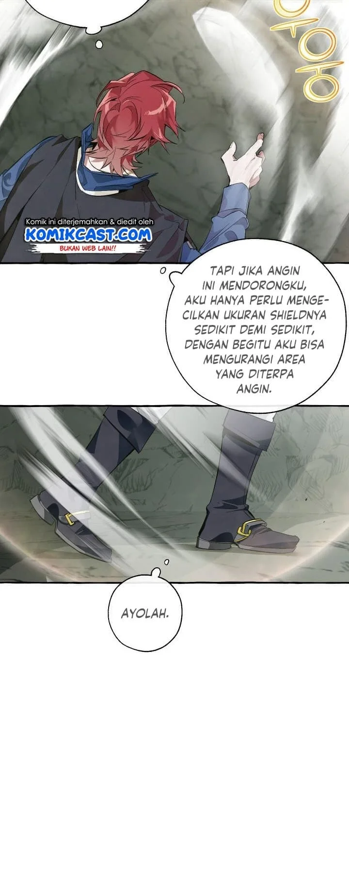 Halaman 16