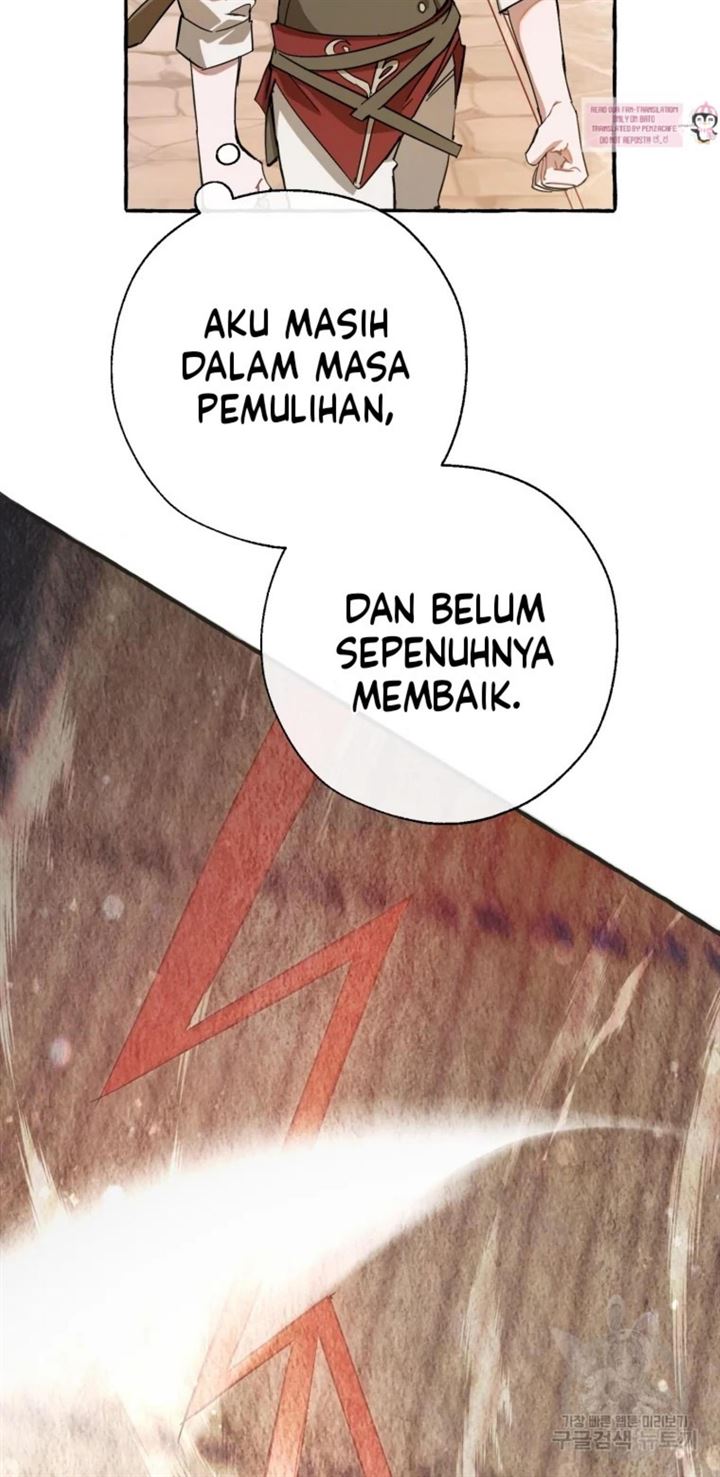 Halaman 154