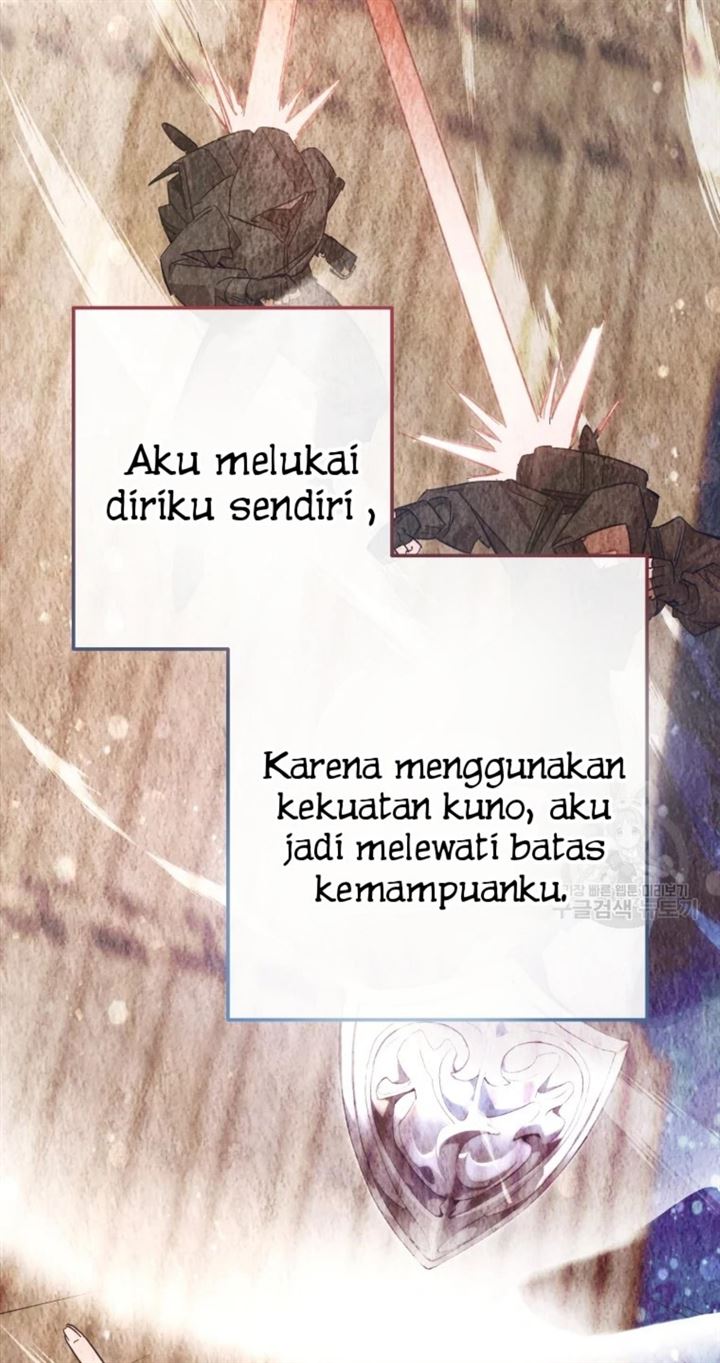 Halaman 155