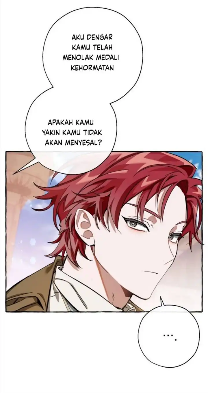 Halaman 87