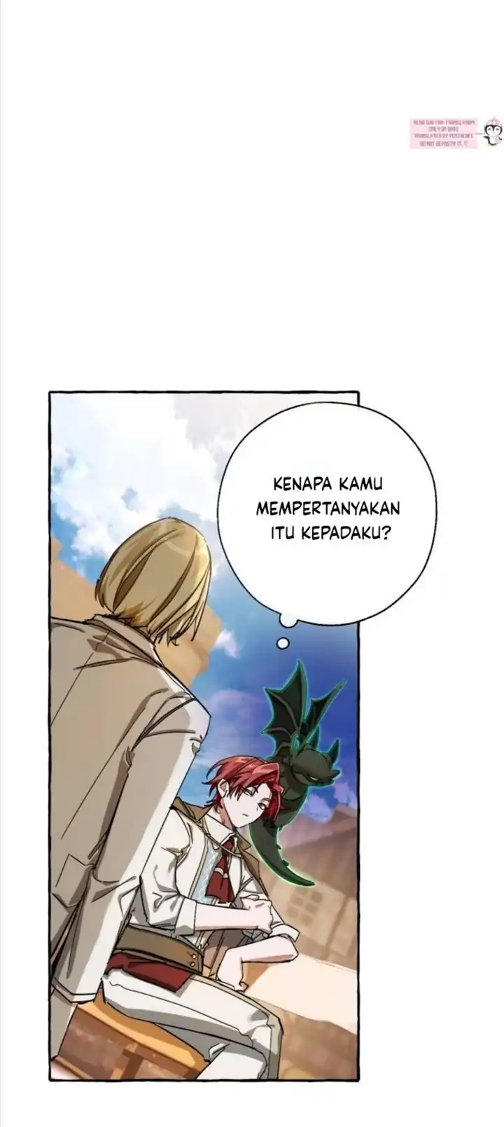 Halaman 88