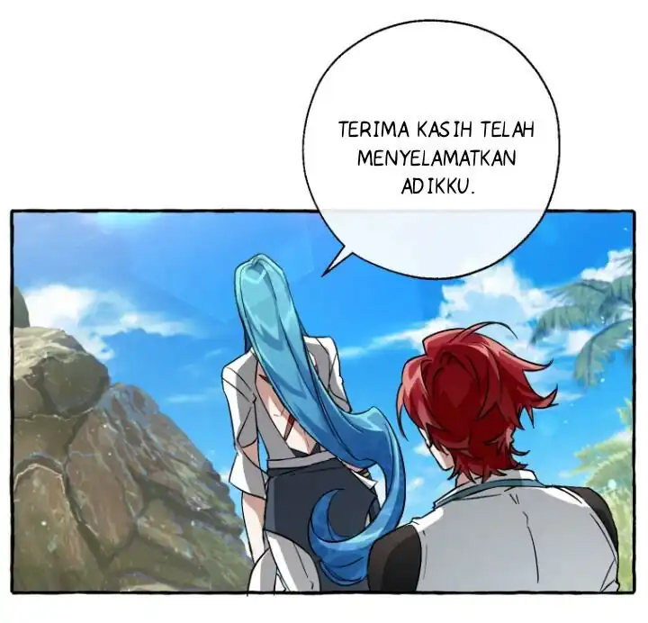 Halaman 179