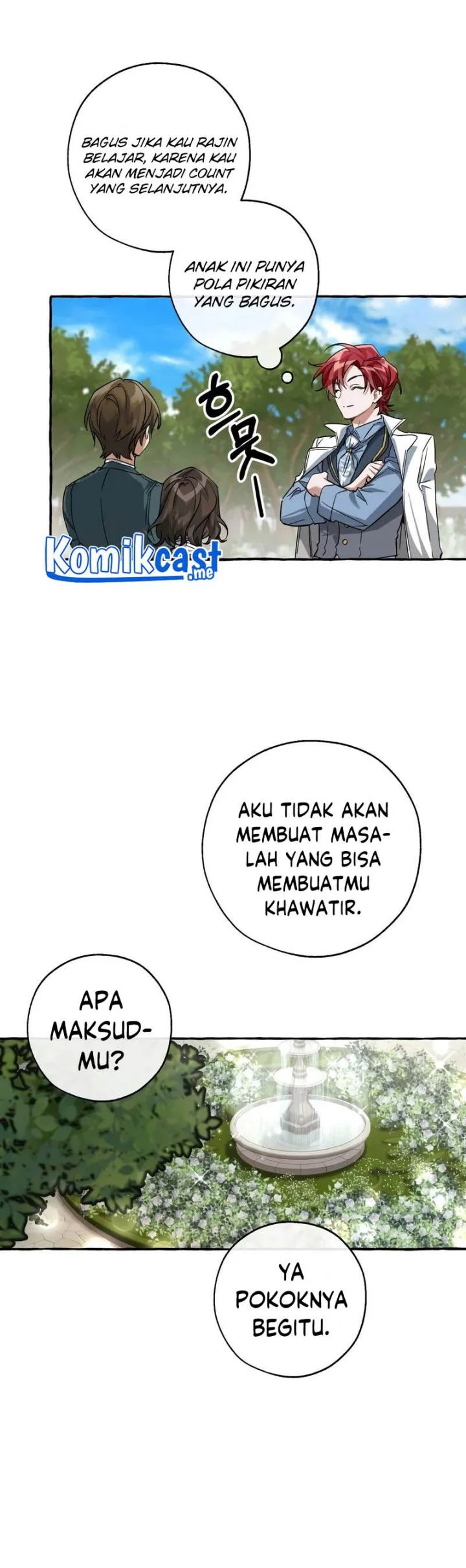 Halaman 74