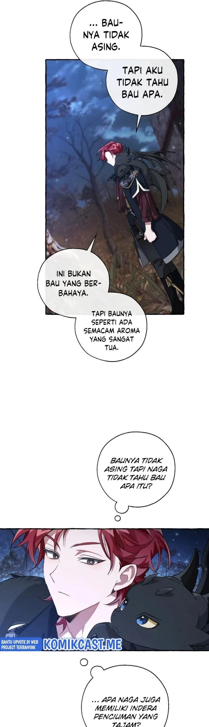 Halaman 70