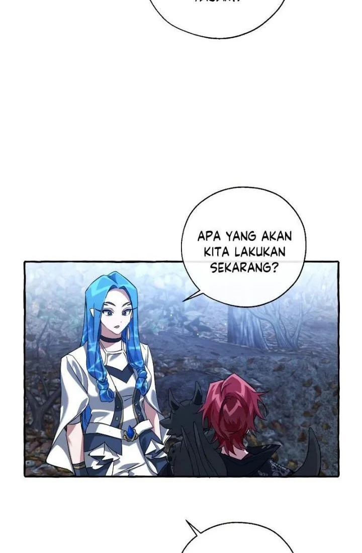 Halaman 71