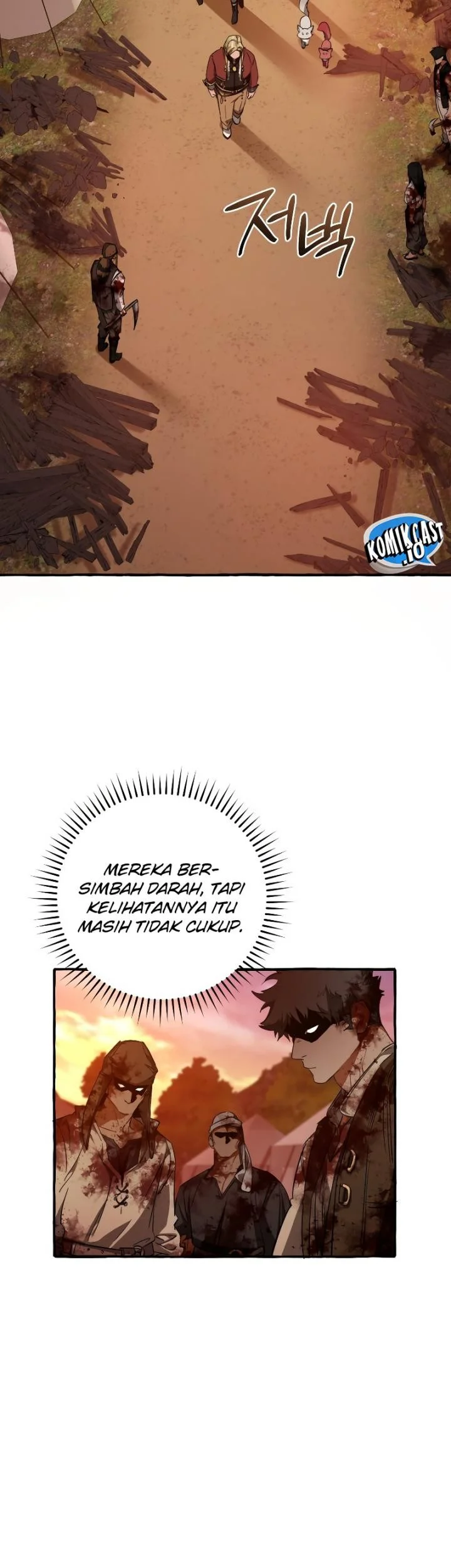 Halaman 73