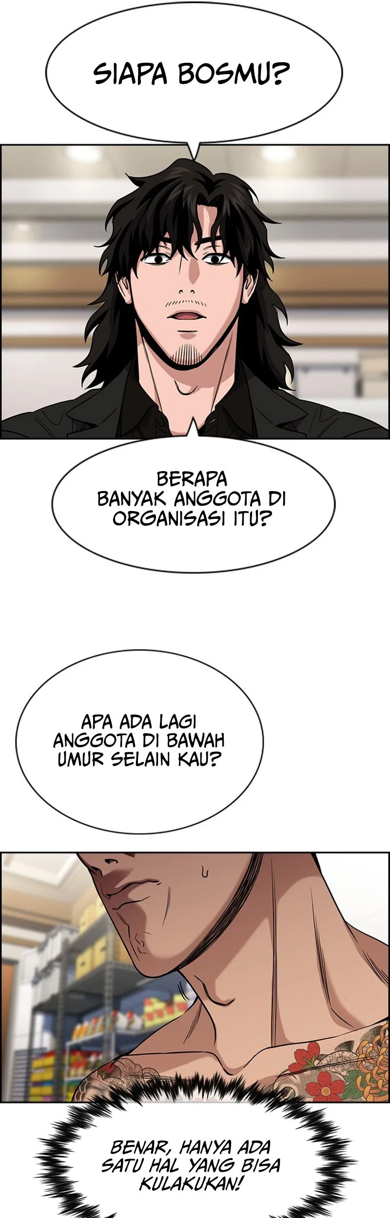 Halaman 302