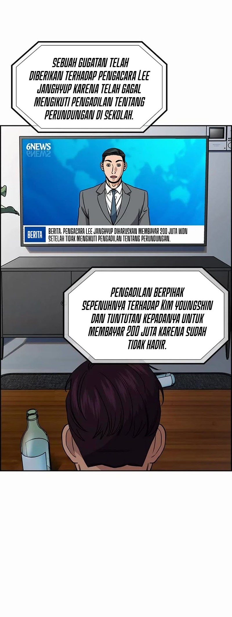 Halaman 22