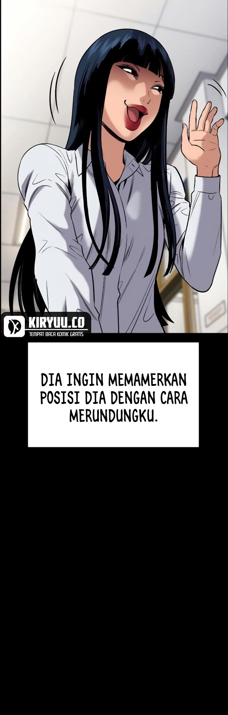 Halaman 90