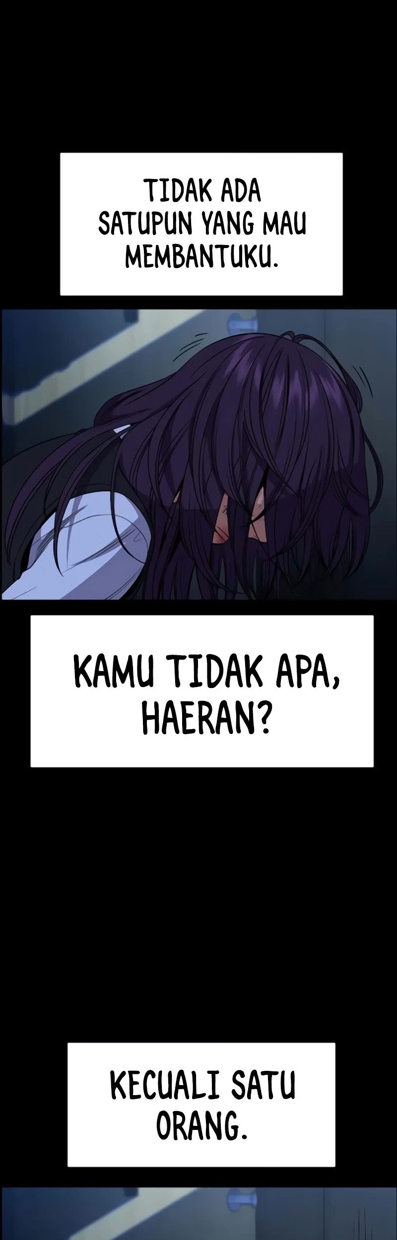 Halaman 93
