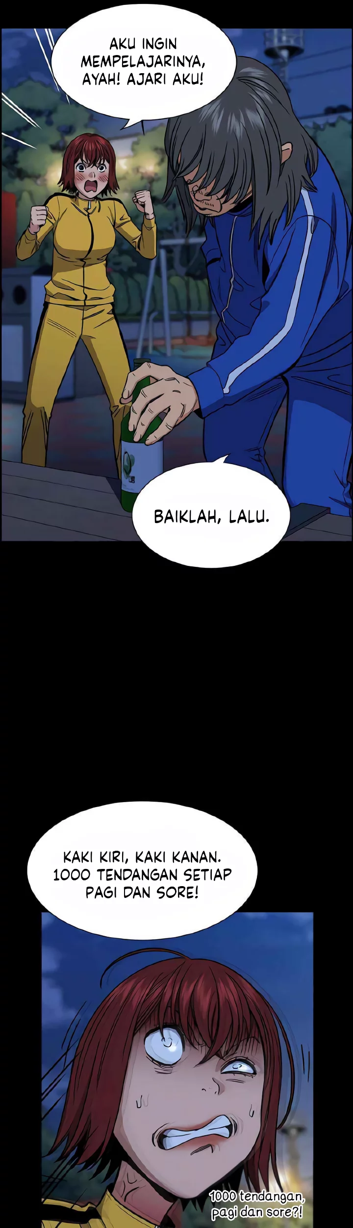 Halaman 298