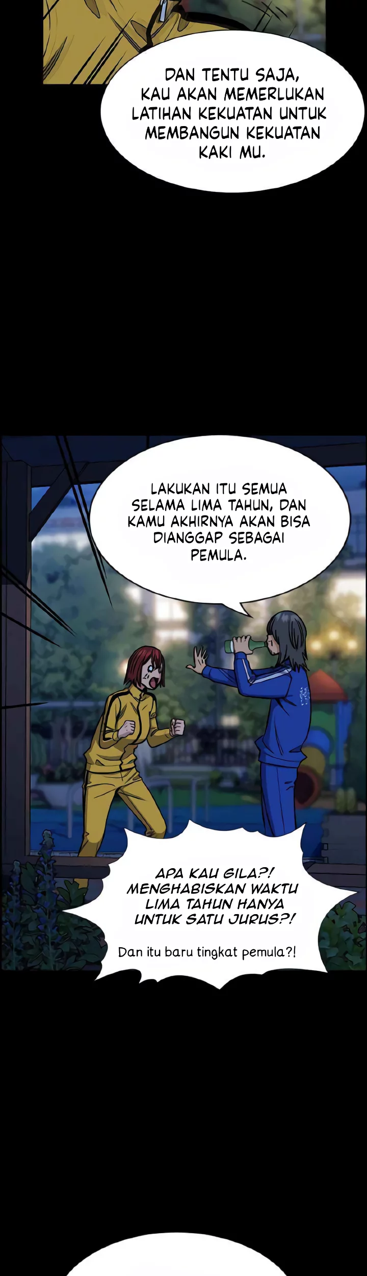 Halaman 299