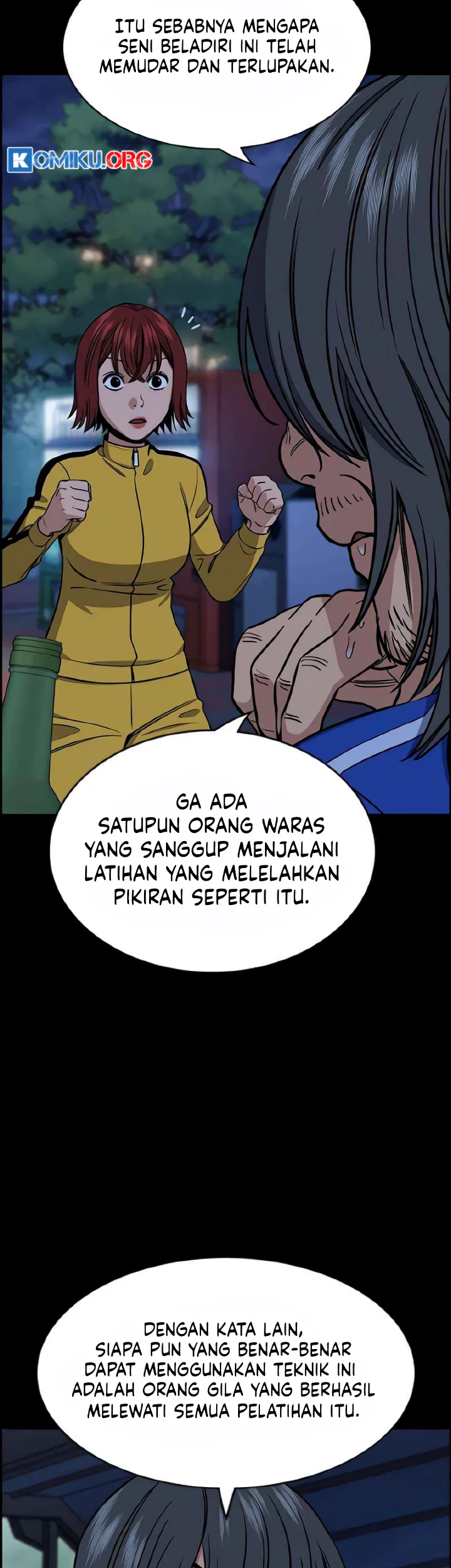 Halaman 300