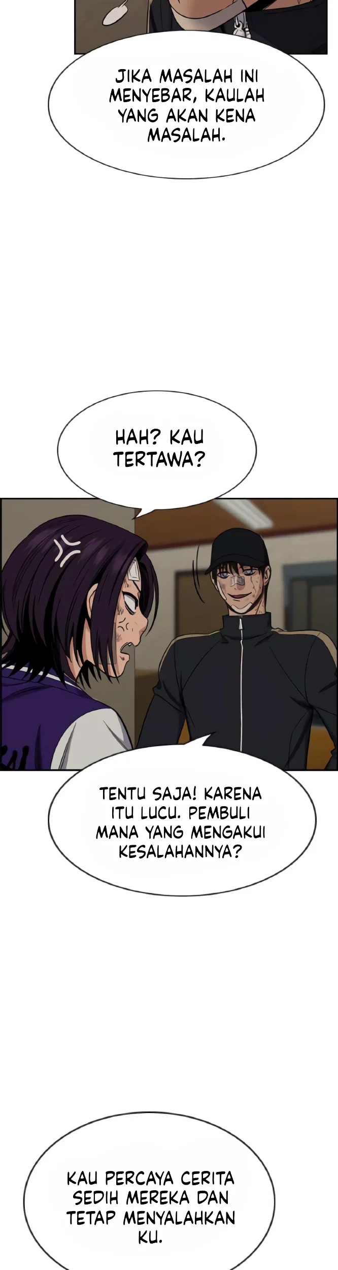 Halaman 108