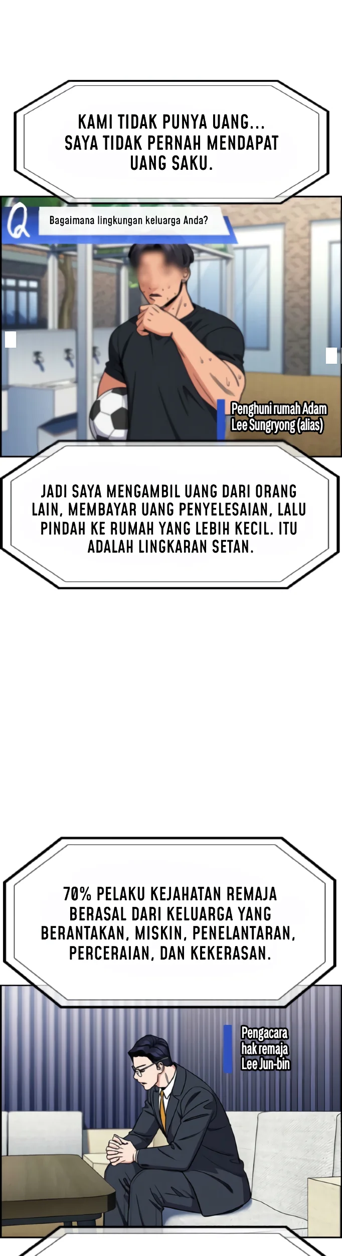Halaman 177