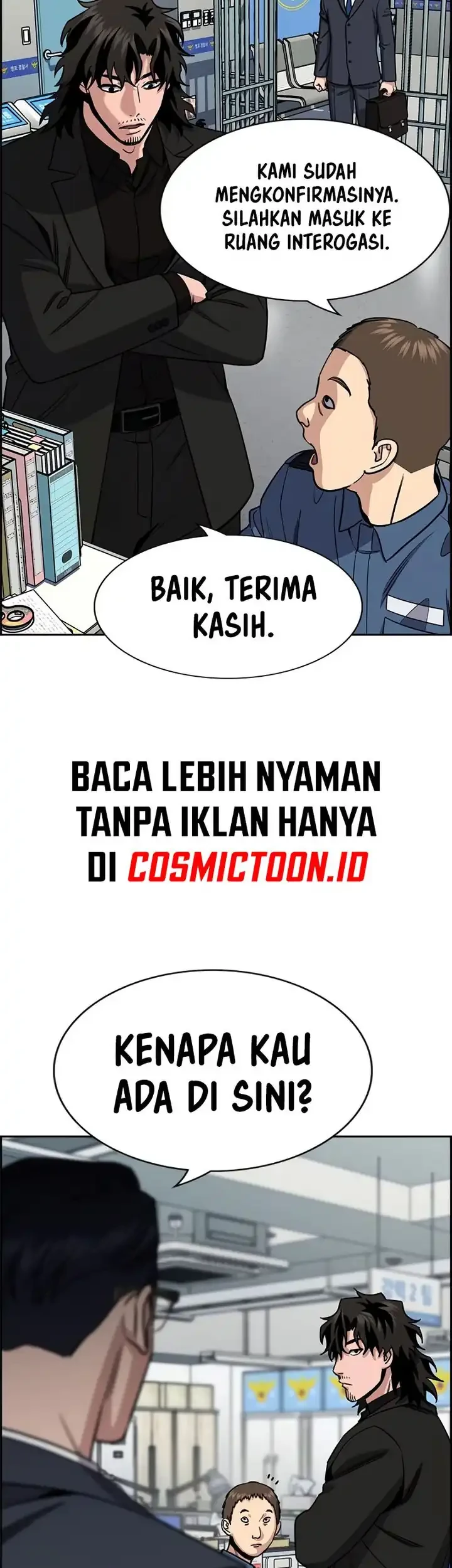 Halaman 22