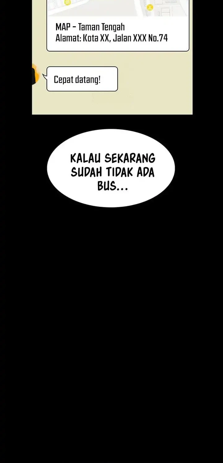 Halaman 112