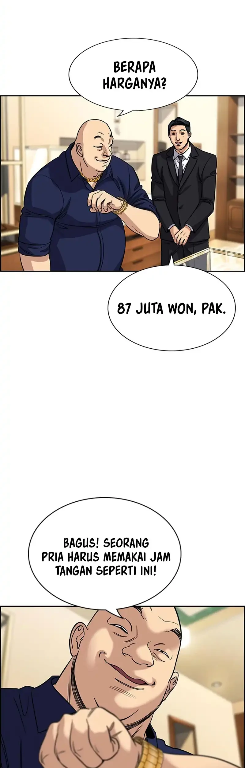 Halaman 95