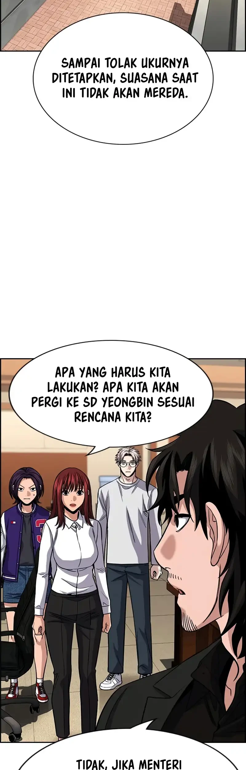 Halaman 74