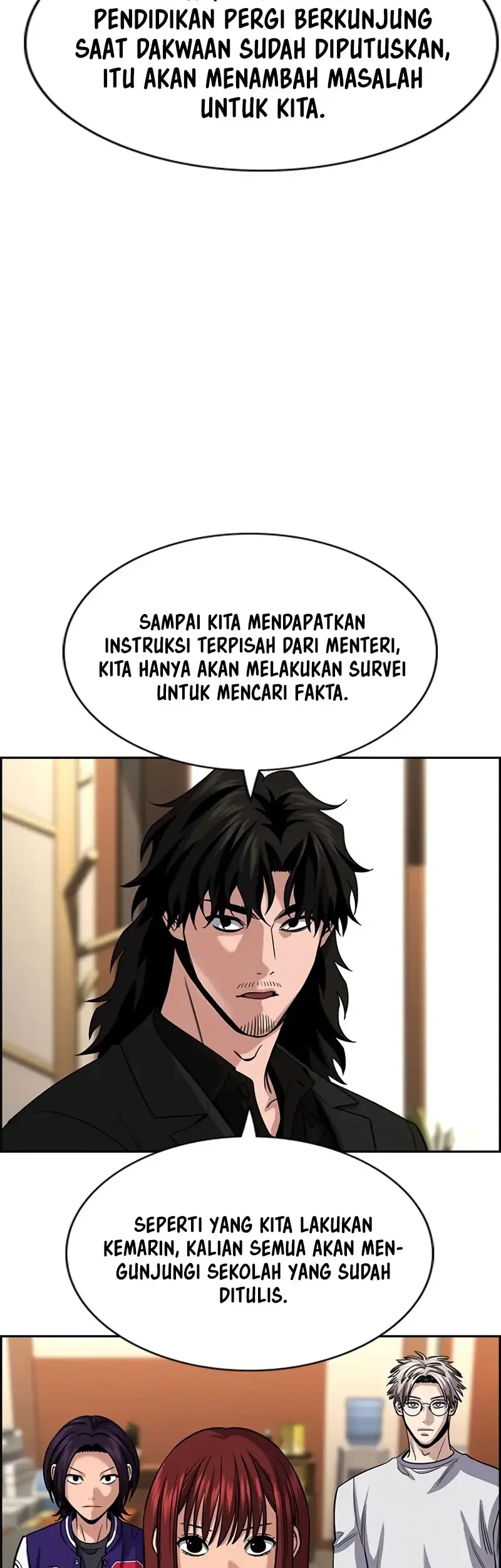 Halaman 75