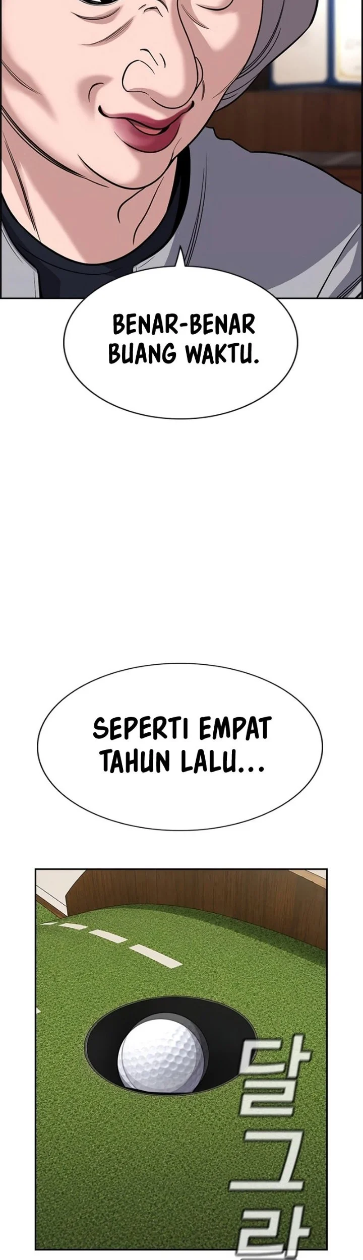 Halaman 81