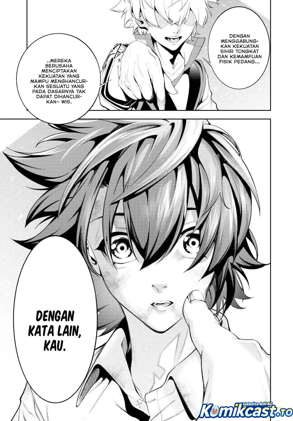 Halaman 77