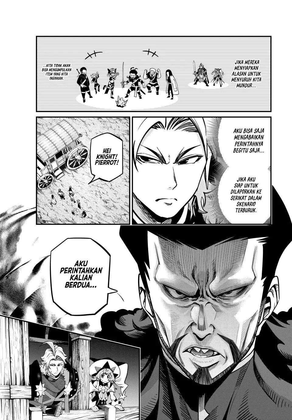 Halaman 8