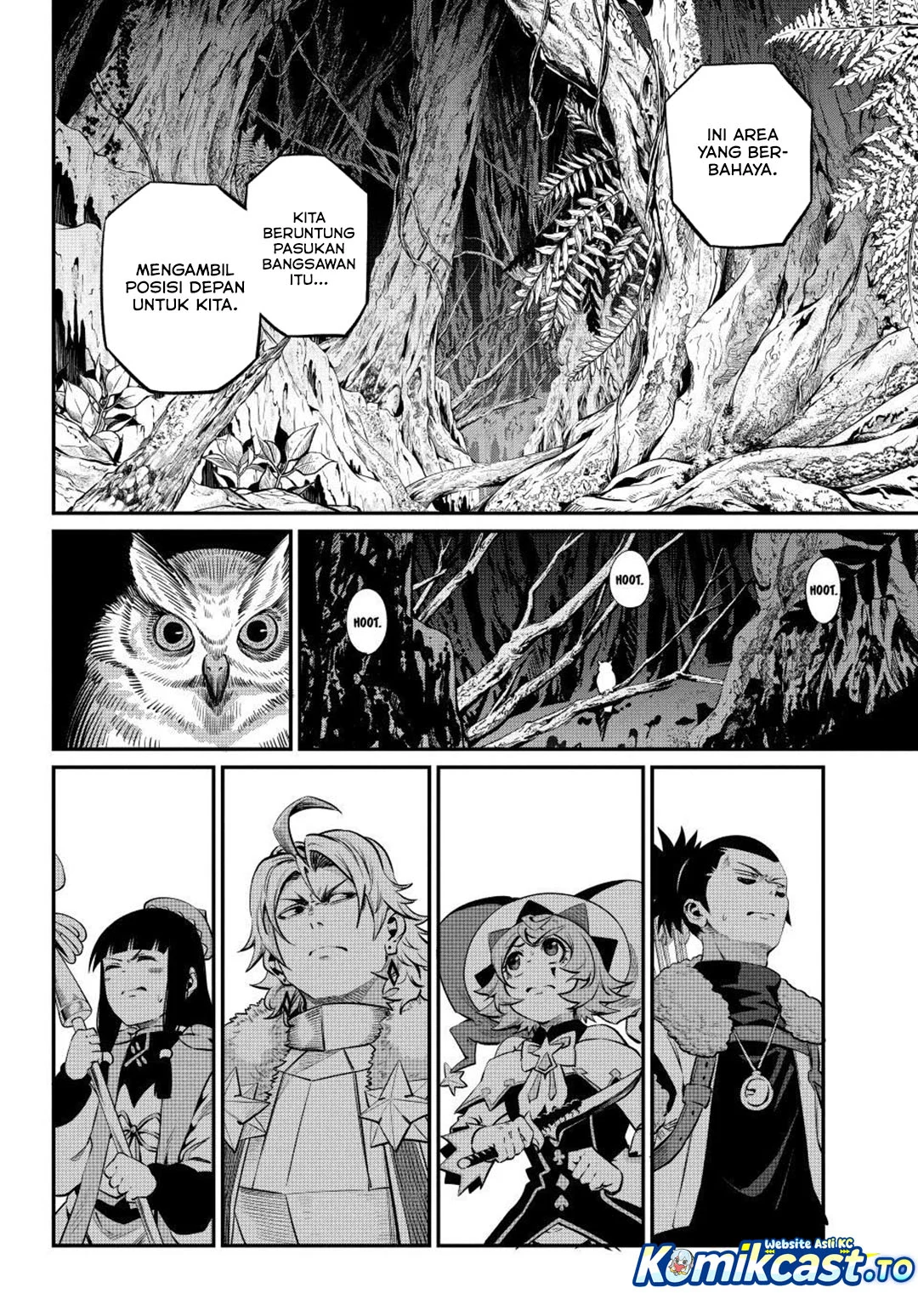 Halaman 8