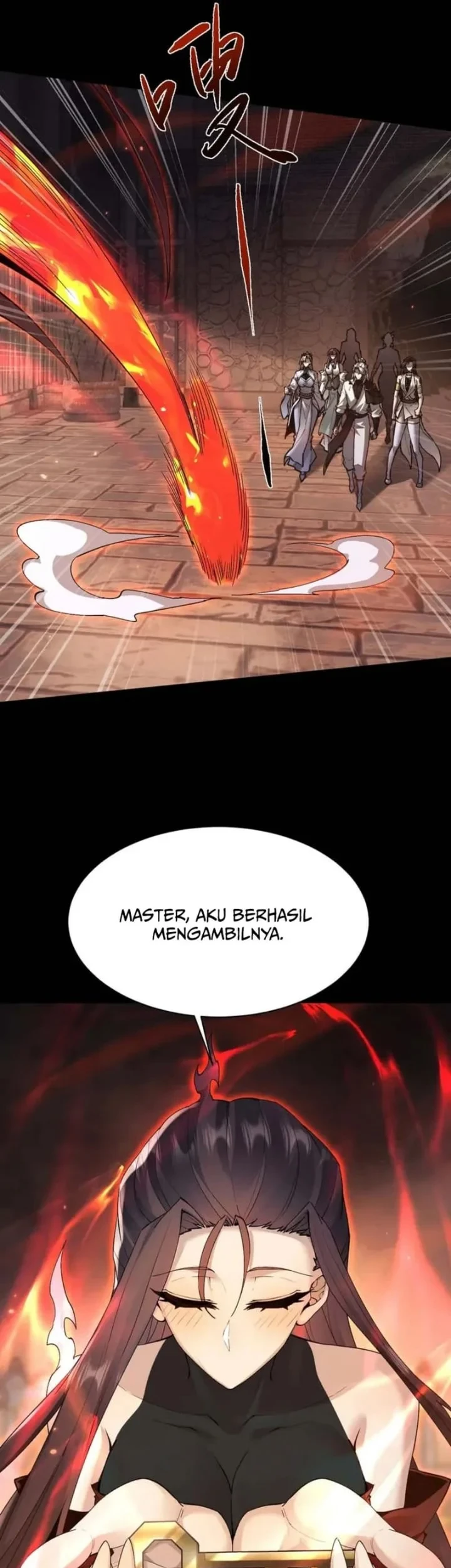 Halaman 251