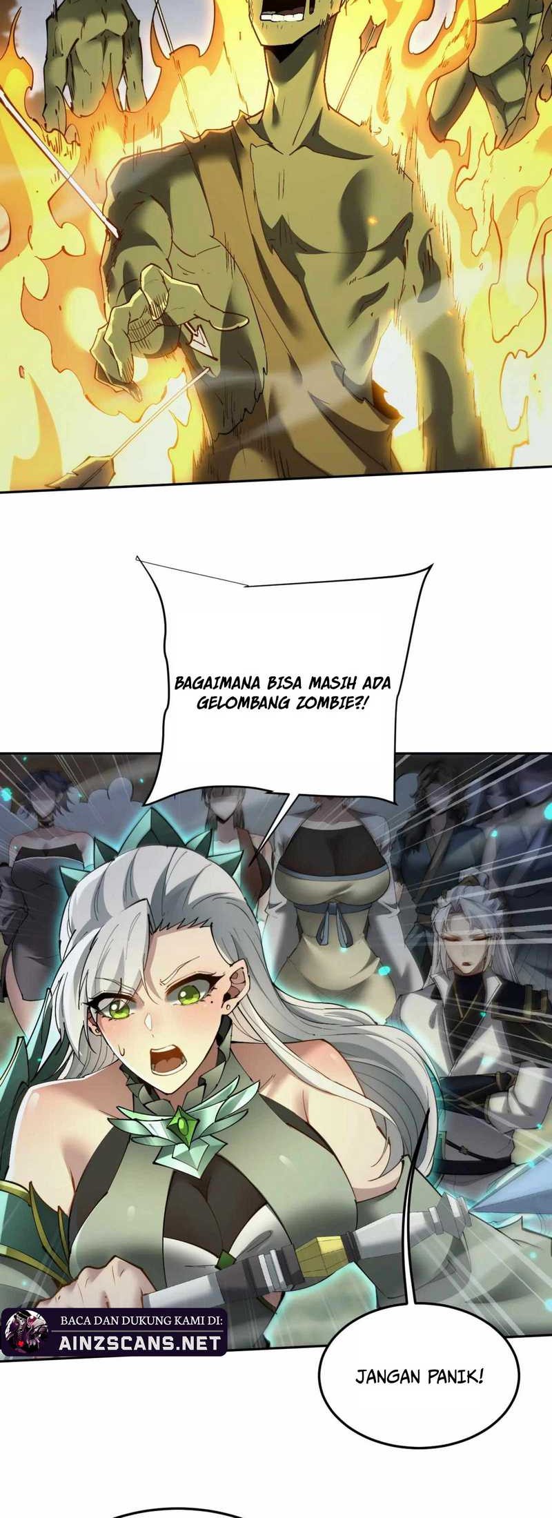 Halaman 189